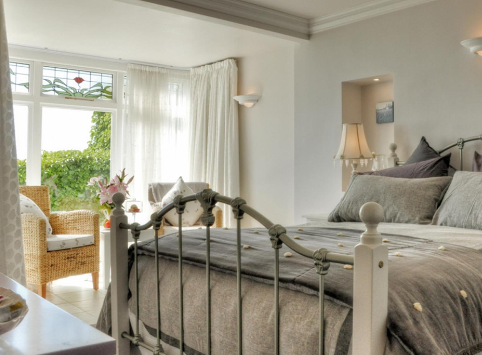 Dyers House Bed & Breakfast 5*